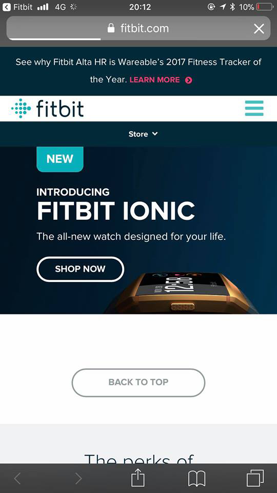 fitbit5