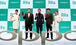 OPPO แบรนด์สมาร์ทโฟนอันดับที่ 4 ของโลก ประกาศเข้าสู่ประเทศญี่ปุ่นอย่างเป็นทางการ