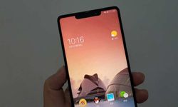 เผยคะแนนทดสอบ Xiaomi Mi Mix 2S สุดแรง ด้วยขุมพลัง Snapdragon 845