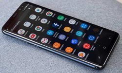 ทนไม่ไหว! Samsung อาจเปลี่ยนมาใช้ชื่อ “Galaxy X” แทน Galaxy S10