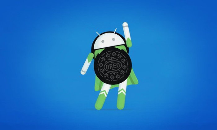 Samsung เริ่มทดสอบระบบปฏิบัติการ Android Oreo กับ Galaxy S7, A5 และ Tab S3