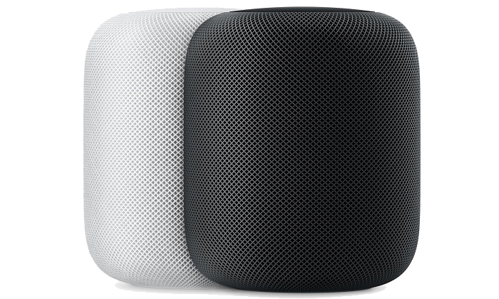 Apple อาจจะเพิ่มฟีเจอร์ Fullroom ฟีเจอร์กระจายเสียงรอบห้องให้ HomePod เร็วๆ นี้