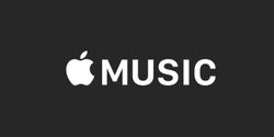 วิเคราะห์บริการ Apple Music ก่อนเปิดตัว 30 มิถุนายน 2015