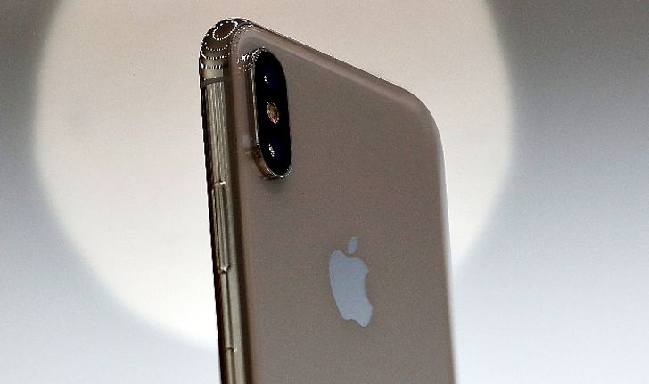 Apple ตอบคำถาม iPhone 8, 8 Plus และ X จะถูกลดความเร็วเหมือนรุ่นอื่นๆ หรือไม่?
