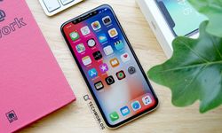 [รีวิว] iPhone X พลิกโฉมดีไซน์ด้วยจอชิดขอบ ปลอดภัยมากขึ้นด้วยระบบ Face ID