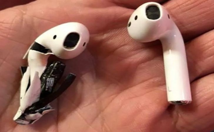 airpods-smoke-issue-1