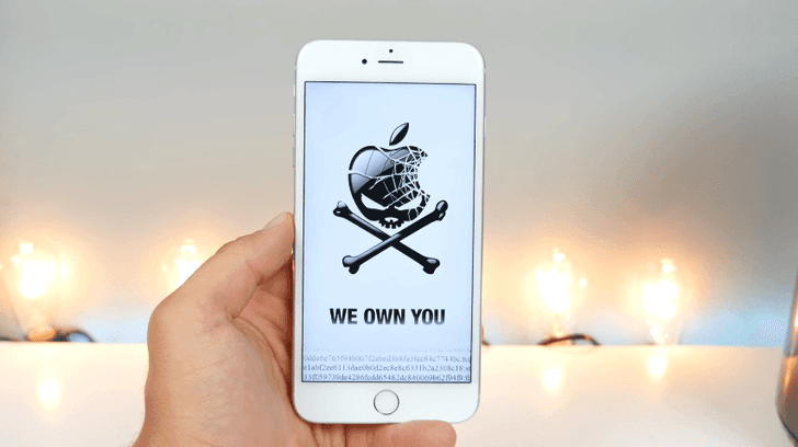 ios9-3-4hack