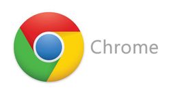 Google เตรียมเปิดให้โหลด Chorme รุ่นที่ 68 ในเดือนกรกฎาคมนี้