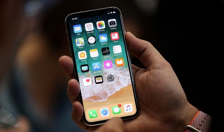 เผยข้อมูล iOS 12 จะมีอะไรใหม่ๆ ในอัปเดตนี้บ้าง!