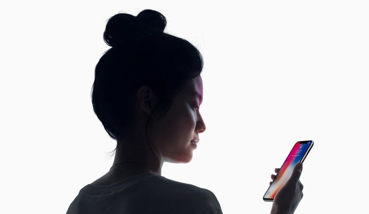 faceid-privacy-iphonex-1