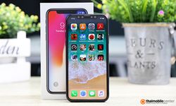 [Tips] เคล็ด (ไม่) ลับในการใช้งานที่มือใหม่ iPhone X ควรรู้!