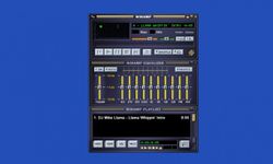 ปลุกผี Winamp คืนชีพอีกครั้งพร้อมฟังผ่านเว็บเบราเซอร์ได้แล้ว!