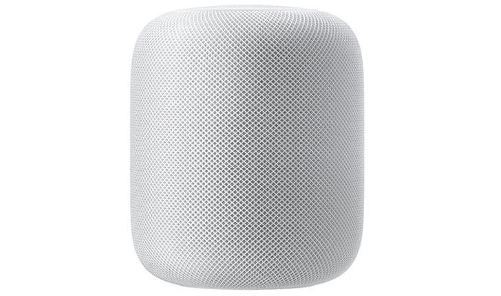 iFixit แกะลำโพง HomePod ให้คะแนนความง่ายในการซ่อมแค่ 1 คะแนน