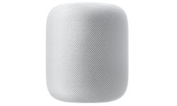 iFixit แกะลำโพง HomePod ให้คะแนนความง่ายในการซ่อมแค่ 1 คะแนน