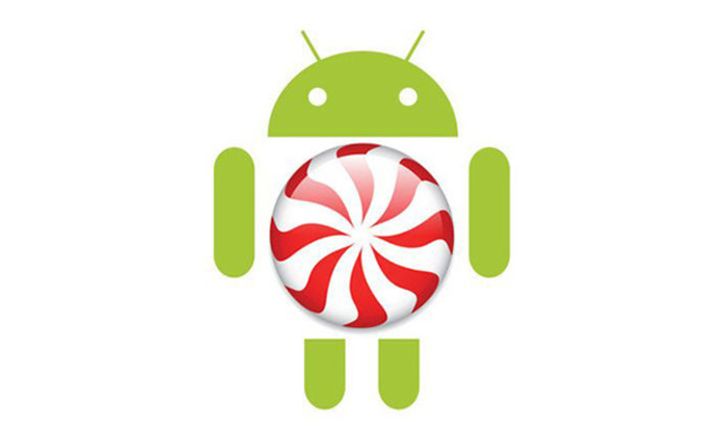 เผย Android P เพิ่มฟีเจอร์แจ้งเตือนผู้ใช้หากถูกคู่สนทนาแอบอัดเสียงระหว่างคุยโทรศัพท์