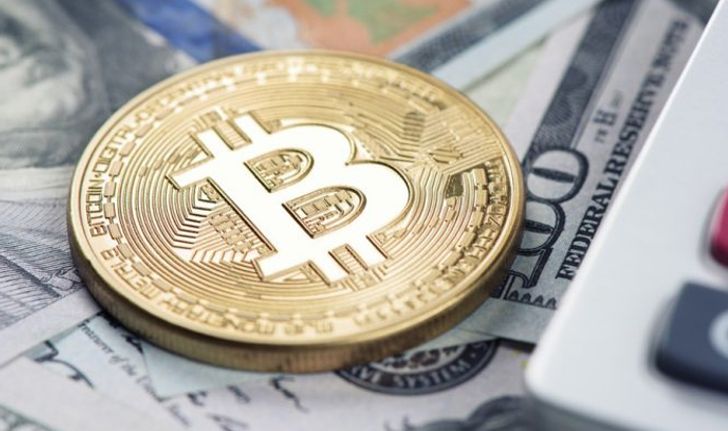 Bitcoin พุ่งถึง $11,000 เป็นครั้งแรกหลังมูลค่าลดอย่างต่อเนื่อง