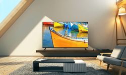 Xiaomi เปิดตัว Smart TV รุ่นใหม่สุดบางเฉียบขนาด 55 นิ้ว ราคาเบาๆ พร้อมขายในอินเดีย