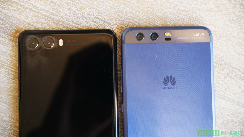 huawei-p20-prototype-leak-3-8