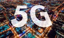 5G มาแน่ปีนี้! AT&T ประกาศรายชื่อ 3 เมืองใหญ่ในสหรัฐฯ​ ที่จะได้ใช้งาน 5G ก่อนใคร ภายในปลายปี 2018