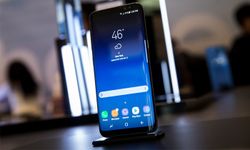 สรุปโปรโมชั่นล่าสุดของ Samsung Galaxy S8 และ S8+ ก่อนตกรุ่นอย่างเป็นทางการ