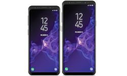 หลุด! ราคา Samsung Galaxy S9 และ Samsung Galaxy S9+ ในยุโรป