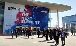 [MWC2018] รวมสุดยอดมือถือที่คุณจะพบได้ในงาน MWC 2018