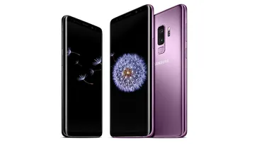 เปิดตัว Samsung Galaxy S9 และ Galaxy S9+ สุดยอดมือถือเรือธงรุ่นใหม่ พร้อมสรุปราคาอย่างเป็นทางการ