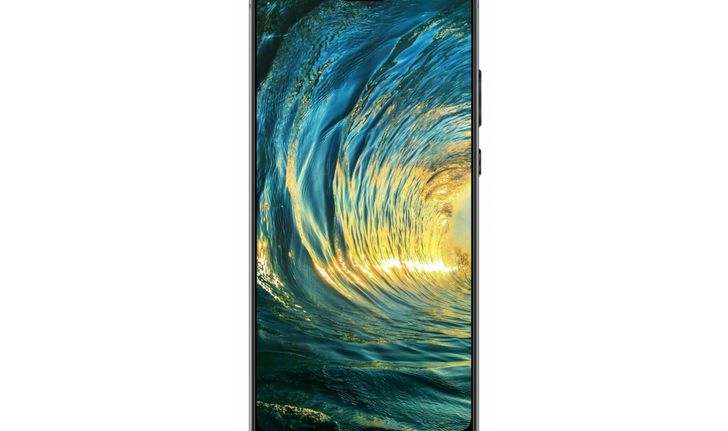 หลุดสเปก Huawei P20 Pro มาพร้อมกล้องหลัง 3 ตัว คาดราคาแตะ 29,000 บาท