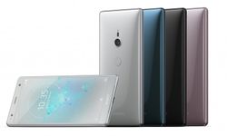 [MWC2018] Sony เปิดตัว Xperia XZ2 และ XZ2 Compact พลิกโฉมรูปร่าง ใส่ฟีเจอร์วิดีโอ Super Slow จัดหนัก