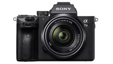 Sony เปิดตัว A7 III กล้อง Full Frame รุ่นใหม่ อัดแน่นฟังก์ชั่นเพื่อการถ่ายภาพประสิทธิภาพสูง