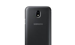 หลุดคะแนนประสิทธิภาพของ Samsung Galaxy J6 ที่คาดว่าจะเปิดตัวในปีนี้