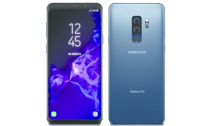 ข่าววงการมือถือ ผลวิจัยชี้มูลค่าของ Samsung Galaxy S9 จะลดลงถึง 50% หลังจากเปิดตัวเพียงเดือนเดียว