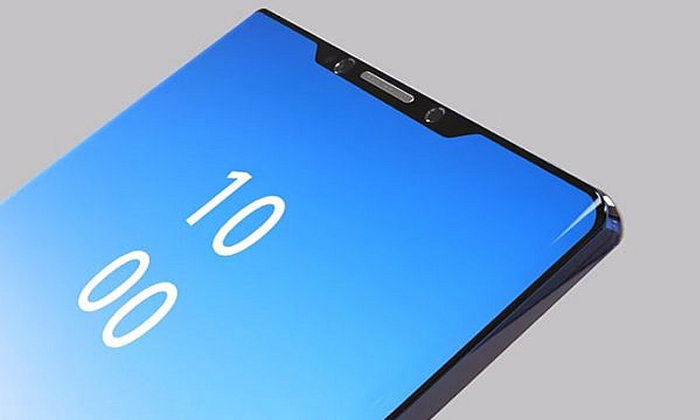 หลุดผลทดสอบ Galaxy Note 9 ครั้งแรก : เผยใช้หน้าจอ Infinity Display และ Android Oreo