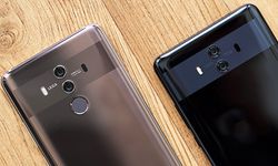 เผยสเปก Huawei Mate 20 และ Mate 20 Pro ที่สุดแห่งเรือธงรุ่นต่อไป ครบเครื่องทั้งราคา