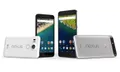 ข่าวร้าย Nexus 5x, Nexus 6p และ Pixel C จะไม่ได้ไปต่อใน Android P แล้ว