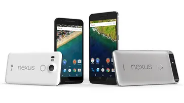 ข่าวร้าย Nexus 5x, Nexus 6p และ Pixel C จะไม่ได้ไปต่อใน Android P แล้ว