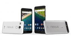 ข่าวร้าย Nexus 5x, Nexus 6p และ Pixel C จะไม่ได้ไปต่อใน Android P แล้ว