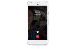 Google Duo เพิ่มฟีเจอร์ฝากข้อความเมื่อไม่สามารถรับสายได้