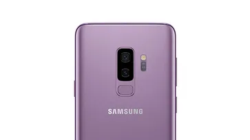 Samsung เปิดเผยประวัติการพัฒนากล้องบนมือถือจนมาถึงยุคของ Galaxy S9