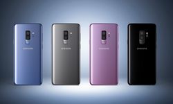 iFixit เผยคะแนนแกะเครื่อง Samsung Galaxy S9+ ได้คะแนนไม่ต่างจากเดิม