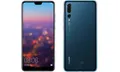 หลุดชุดใหญ่ไฟกระพริบ Render ตัวจริงของ Huawei P20 ครบทั้ง 3 รุ่นก่อนเปิดตัวปลายเดือนนี้