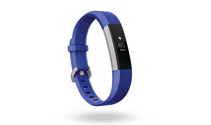 Fitbit เปิดตัว Ace สายรัดข้อมือเพื่อสุขภาพที่เหมาะกับเด็กน้อยของคุณ