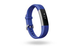 Fitbit เปิดตัว Ace สายรัดข้อมือเพื่อสุขภาพที่เหมาะกับเด็กน้อยของคุณ