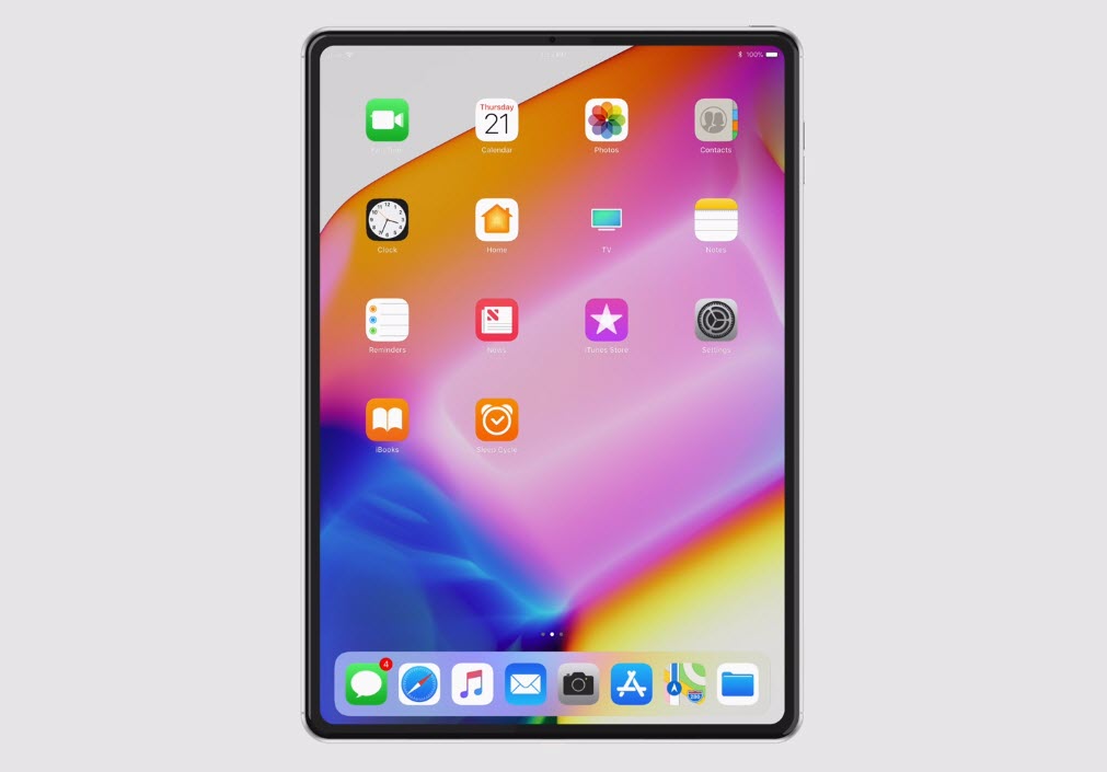 ipad-pro-x-concept-everything