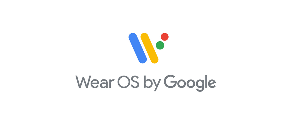 เป็นทางการ Google เปลี่ยนชื่อ Android Wear เป็น Wear OS เรียบร้อยแล้ว