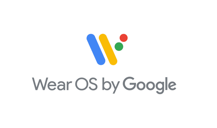 เป็นทางการ Google เปลี่ยนชื่อ Android Wear เป็น Wear OS เรียบร้อยแล้ว