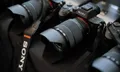 โซนี่พลิกโฉมวงการถ่ายภาพส่งกล้อง “α7 III”ลุยตลาด ชูเทคโนโลยีสุดล้ำยกระดับมาตรฐานกล้องดิจิตอล