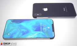 ชมคอนเซ็ปต์ iPhone XI หรือ iPhone (X Plus) ชุดใหม่