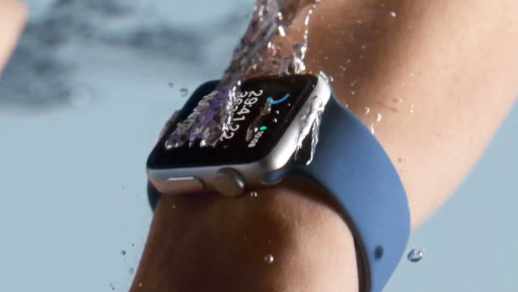 apple-watch-water-resistant-o