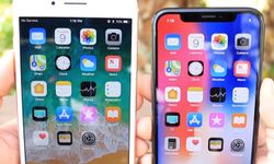 [ลือ] Apple สั่งผลิตจอ iPhone จำนวน 250 – 270 ล้านชิ้นสำหรับ iPhone ปี 2018 นี้ เกินครึ่งเป็นจอ OLED